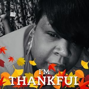 Meet your Posher, Letasha